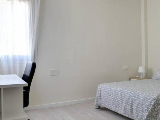 Alquiler 3 Dormitorio Shared Living/Roommate Zaragoza Zaragoza DS101994331