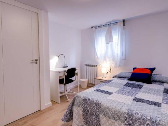 Alquiler 3 Dormitorio Shared Living/Roommate Zaragoza Zaragoza DS101994345