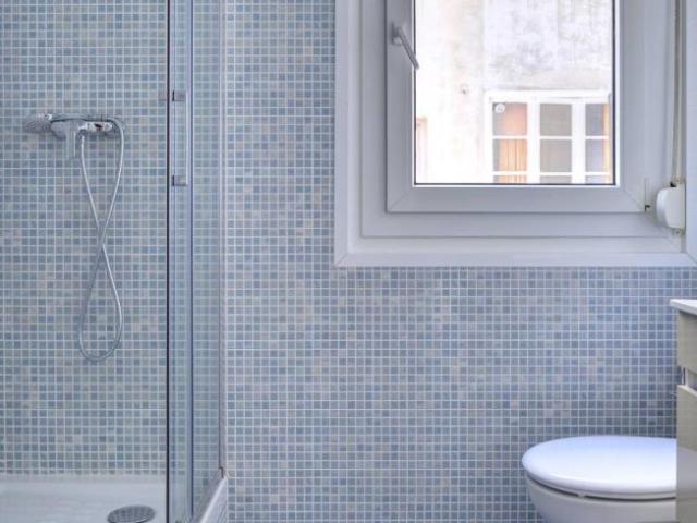 Alquiler 3 Dormitorio Shared Living/Roommate Zaragoza Zaragoza DS101994366