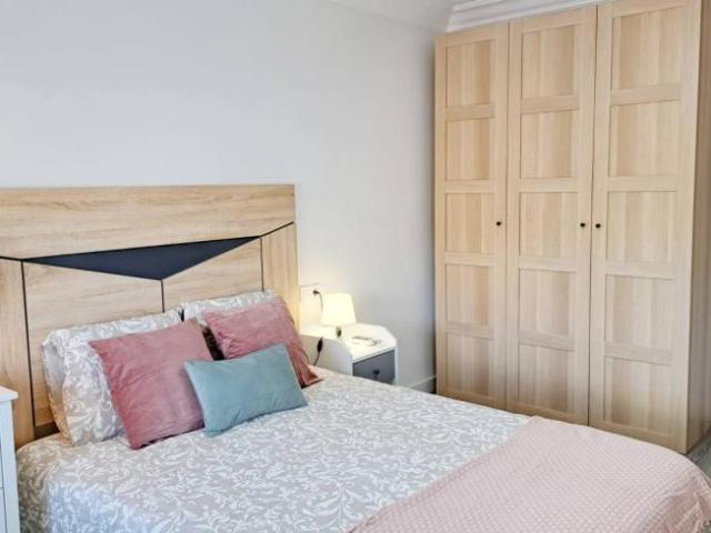 Alquiler 3 Dormitorio Shared Living/Roommate Zaragoza Zaragoza DS101993749