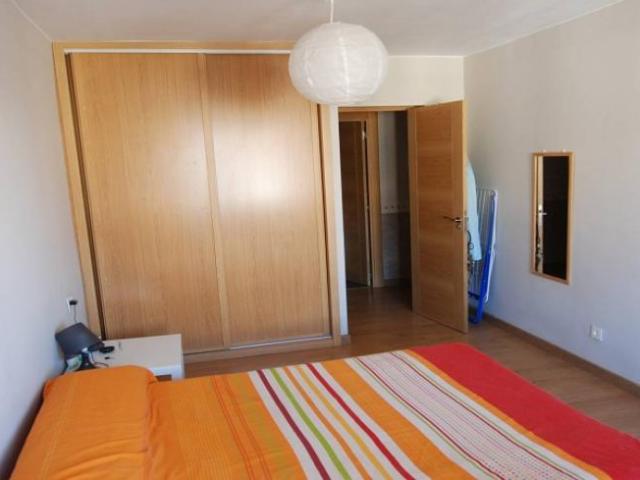 Alquiler 3 Dormitorio Shared Living/Roommate Zaragoza Zaragoza DS101993991