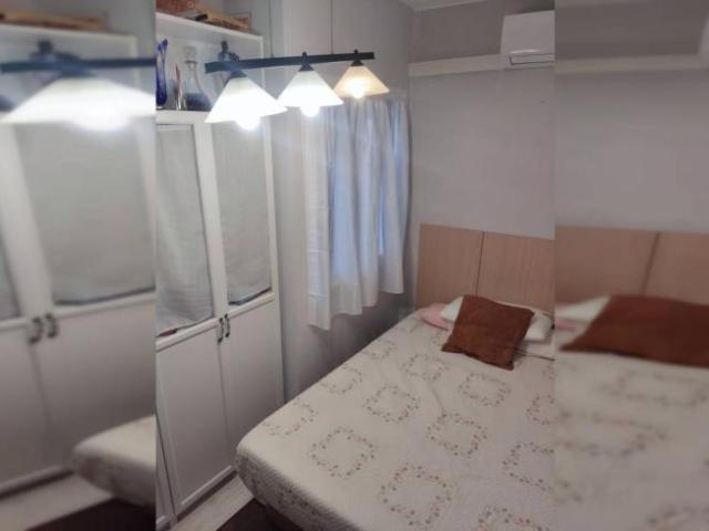 Alquiler 3 Dormitorio Shared Living/Roommate Zaragoza Zaragoza DS102796597