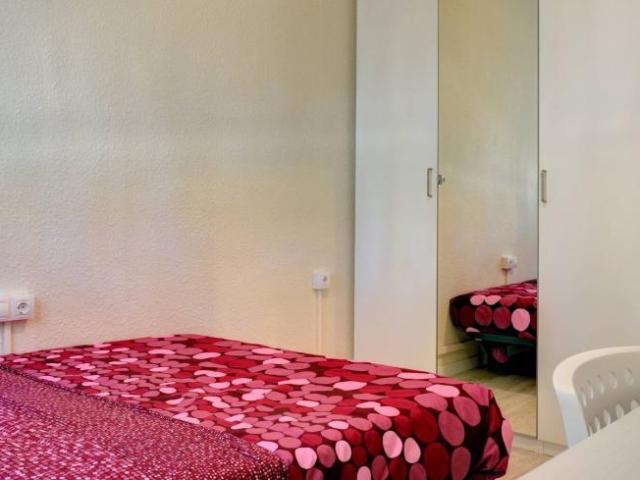 Alquiler 3 Dormitorio Shared Living/Roommate Zaragoza Zaragoza DS93213438
