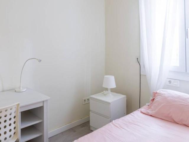 Alquiler 3 Dormitorio Shared Living/Roommate Zaragoza Zaragoza DS97679635