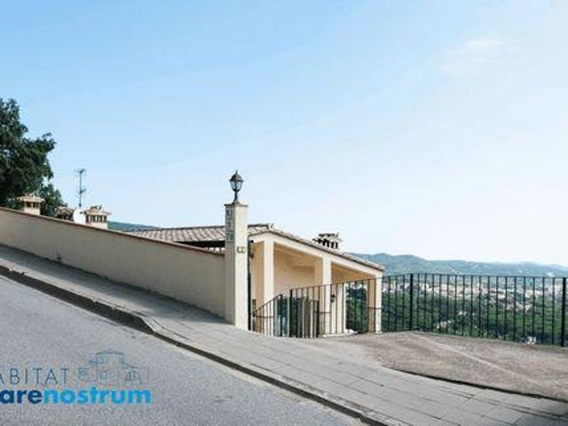 Alquiler 3 Dormitorio Villa Calonge CataluñaCatalonia DS71728733