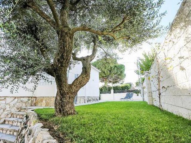 Alquiler 3 Dormitorio Villa Cambrils CataluñaCatalonia DS98303559