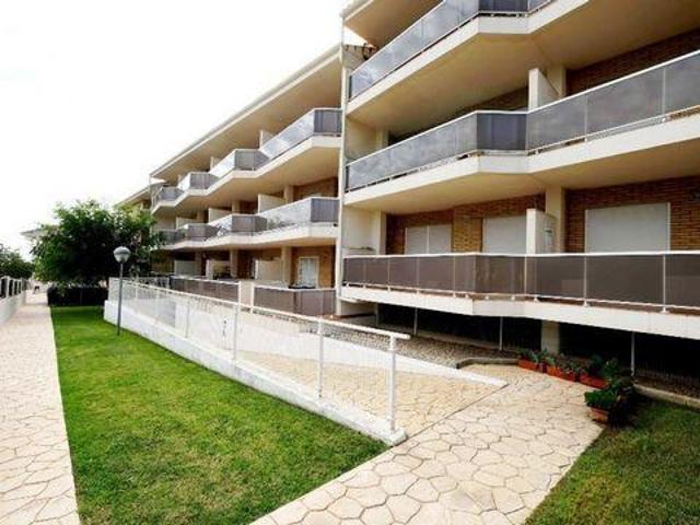 Alquiler 3 Dormitorio Villa Alcanar CataluñaCatalonia DS98303518