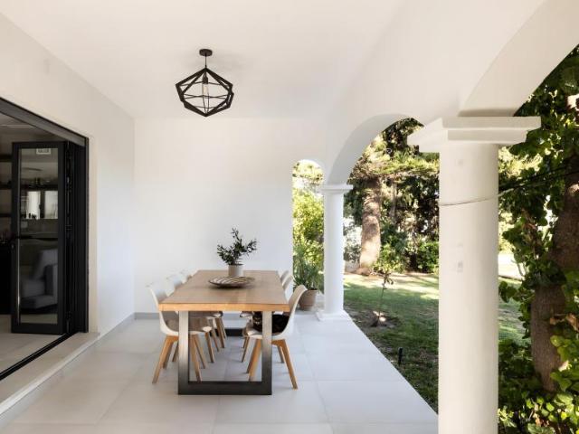 Alquiler 3 Dormitorio Villa Almería Andalusia DS103959578
