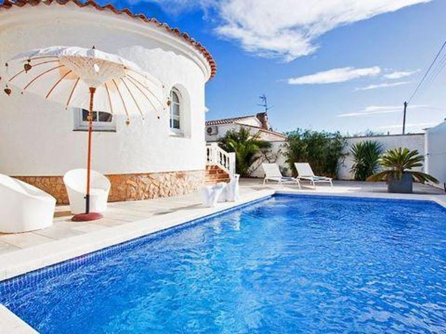 Alquiler 3 Dormitorio Villa Girona CataluñaCatalonia DLS98302890