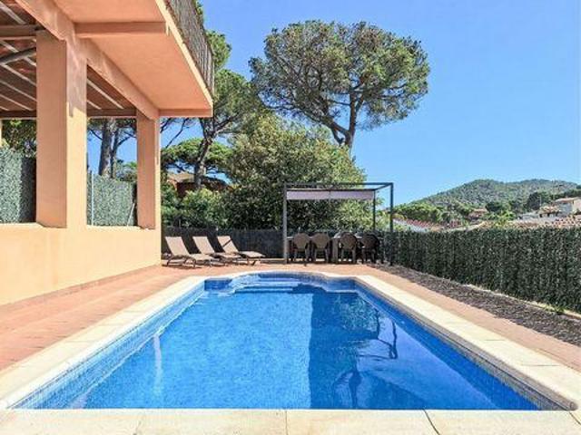 Alquiler 3 Dormitorio Villa Girona CataluñaCatalonia DLS98303461