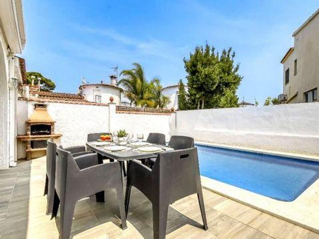 Alquiler 3 Dormitorio Villa Girona CataluñaCatalonia DLS98303513