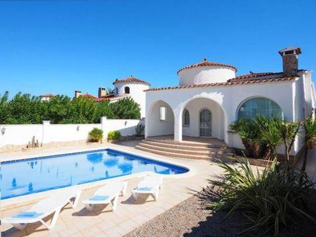 Alquiler 3 Dormitorio Villa Girona CataluñaCatalonia DS98303776