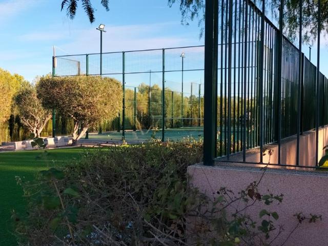 Alquiler 3 Dormitorio Villa ORIHUELA COSTA ALICANTE DS98218965