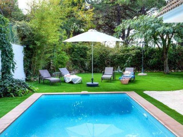 Alquiler 3 Dormitorio Villa Lloret De Mar CataluñaCatalonia DS98303463