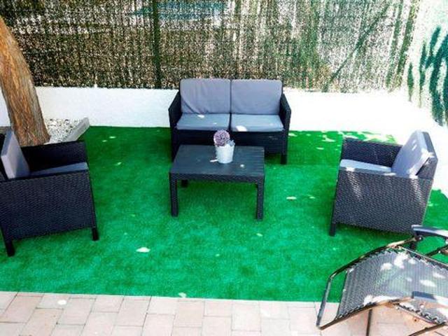 Alquiler 3 Dormitorio Villa Miami Platja CataluñaCatalonia DLS98303505