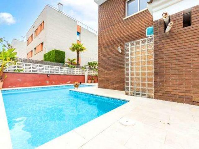 Alquiler 3 Dormitorio Villa Miami Platja CataluñaCatalonia DLS98303902