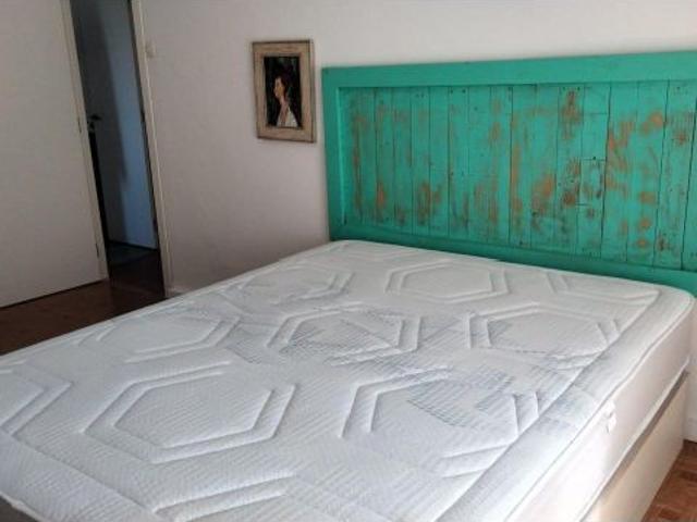 ALQUILER 3 DORMITORIOS Personal docente o sanitario