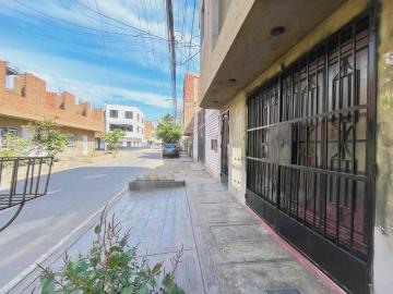 Alquiler 3 dormitorios, 1 baño, segundo piso, Bertello canta Callao