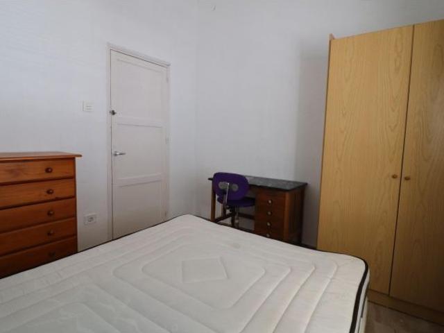 ?✨ ¡ALQUILER TEMPORADA ESCOLAR EN ALTAMIRA, ALMERÍA! ✨?