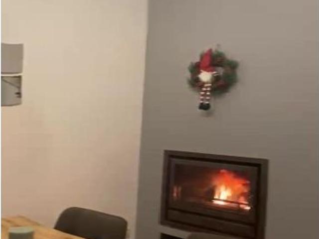 ALQUILER TEMPORADA INVIERNO 2026/2027 – VALLE DE ARÁN