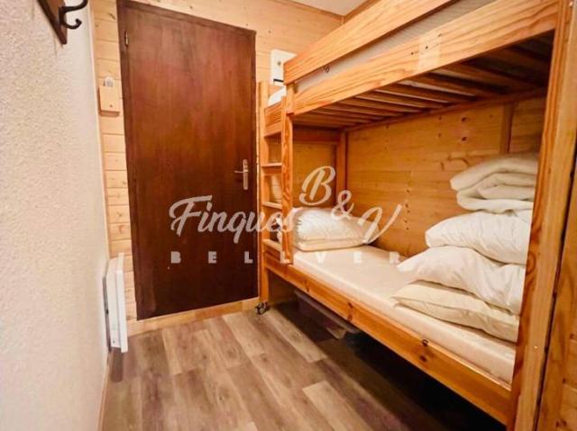 Alquiler Temporal VERANO 15 DE JULIO AL 20 DE AGOSTO 1.100€, QUINCENA AGOSTO 750€