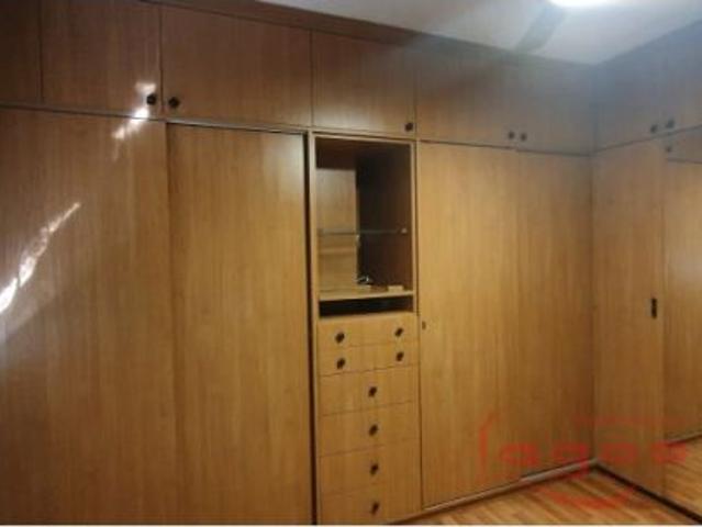ALQUILER TEMPORAL de PISO para ESTUDIANTES 4 Habitaciones