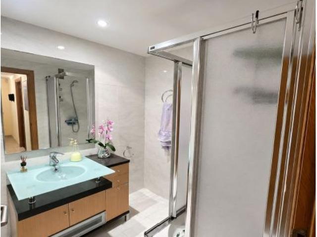 ALQUILER TEMPORAL EN PALMANOVA – hasta 11 meses no vivienda habitual