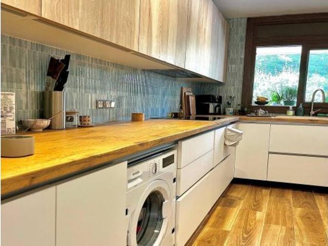 Alquiler Temporal Exclusiva Casa Reformada con Piscina Privada Calafell