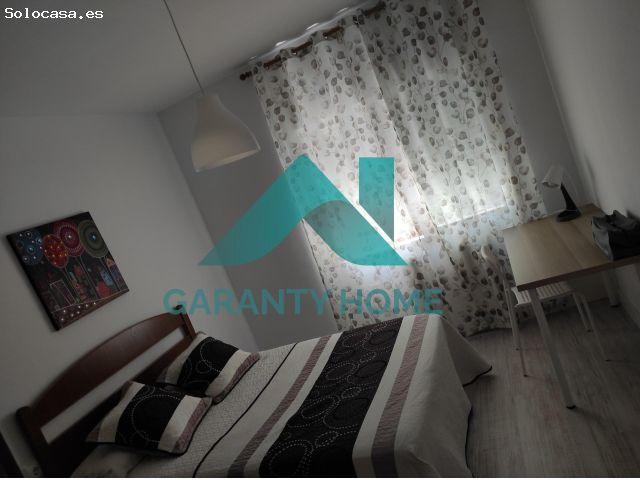 ALQUILER TEMPORAL JULIO Y AGOSTO EN PLENO CENTRO DE CÁCERES ☀️?