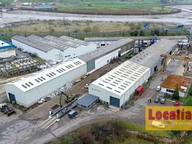 Alquiler Terrenos Astillero Cantabria DLS96289259