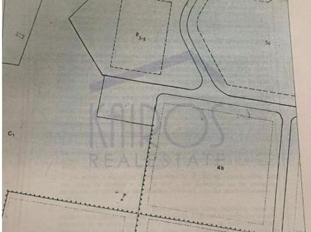 Alquiler Terrenos Arona Arona DS103174521