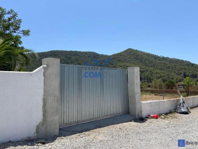 Alquiler Terrenos Ibiza Balearic Islands DS92193460