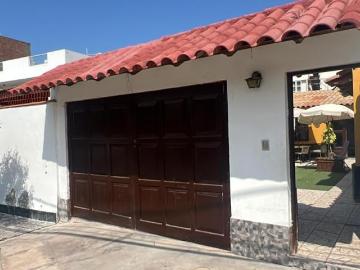 Alquiler todo el año Casa con Piscina Punta Hermosa/Semana Santa Aprovecha!
