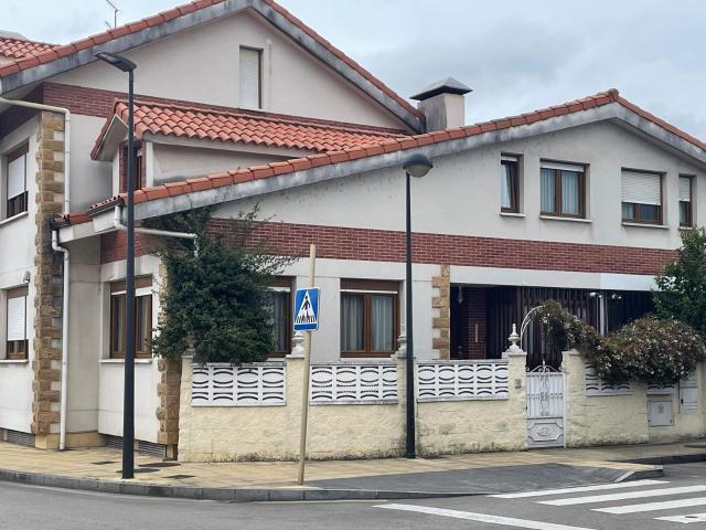 Alquiler Torrelavega