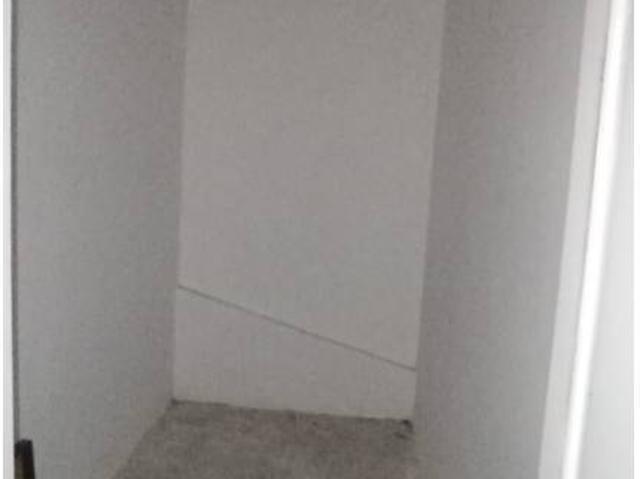 ALQUILER TRASTERO SIN OBLIGACION DE PERMANENCIA