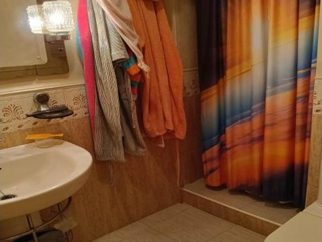 Alquiler vacacional Apartamento en primera línea de playa vistas al Mar– Racó de Cullera Julio y Ag