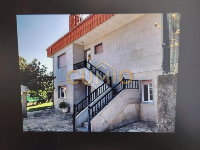 ALQUILER VACACIONAL