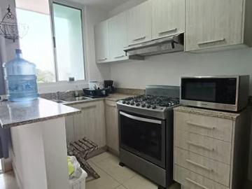 Alquiler venta apartamento costa verde | 2 recámaras por 800.00 en Costa Verde