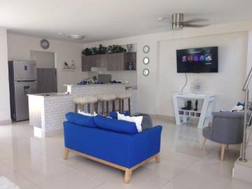 VENTA ALQUILER CASA COSTA VERDE ROLLING HILL