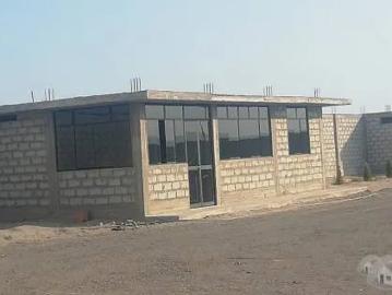 ALQUILER/ VENTA ESTACION DE SERVICIO