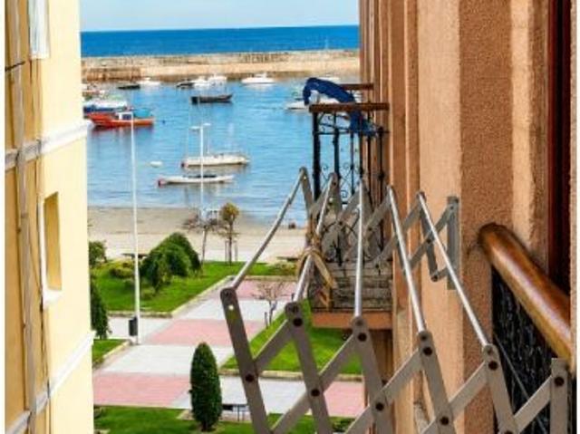 ALQUILER VERANO CENTRO