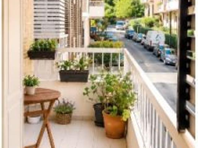 ALQUILER VERANO OSTENDE