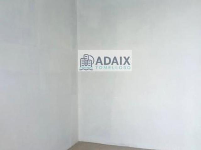 Alquiler Villa Tomelloso Ciudad Real DS104470444
