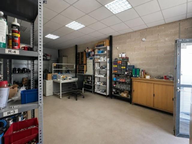 Alquiler Villa Collado Villalba Madrid DLS102578814