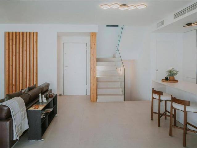 Alquiler Villa en Atalaya, Estepona