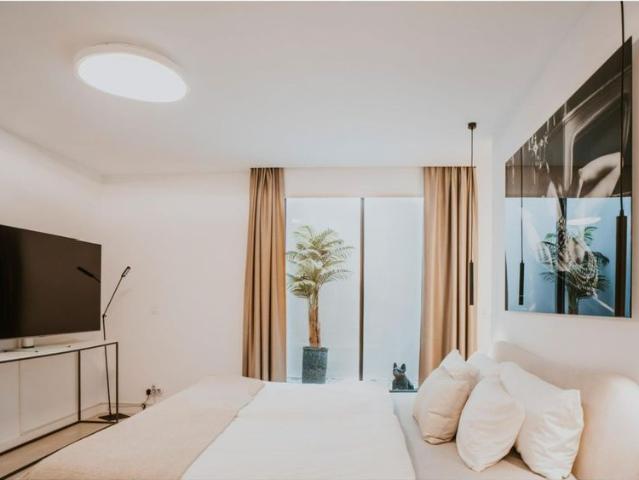 Alquiler Villa en Atalaya, Estepona