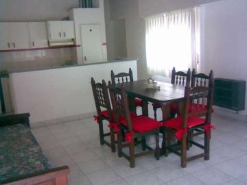 Alquiler Villa Gesell 2025