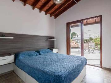 Alquiler Villa Gesell Verano 2024 2025 de 100 m m