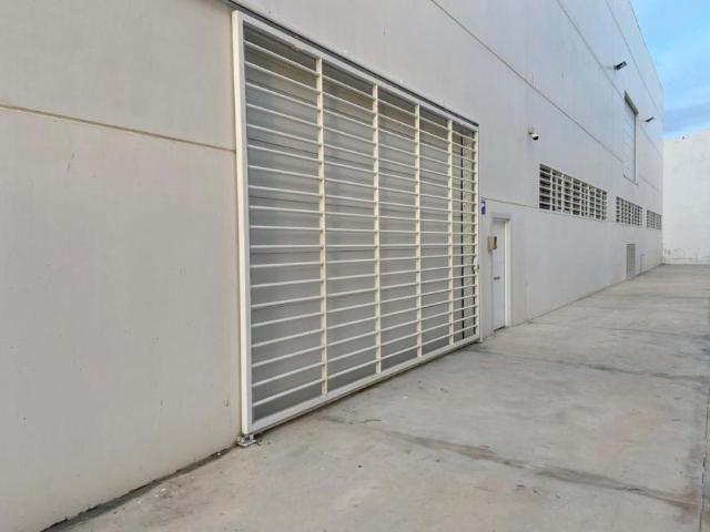 Alquiler Villa Málaga Andalusia DS99932691