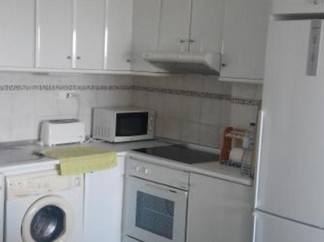 Alquiler Villa Orihuela Costa Alicante DLS101217790